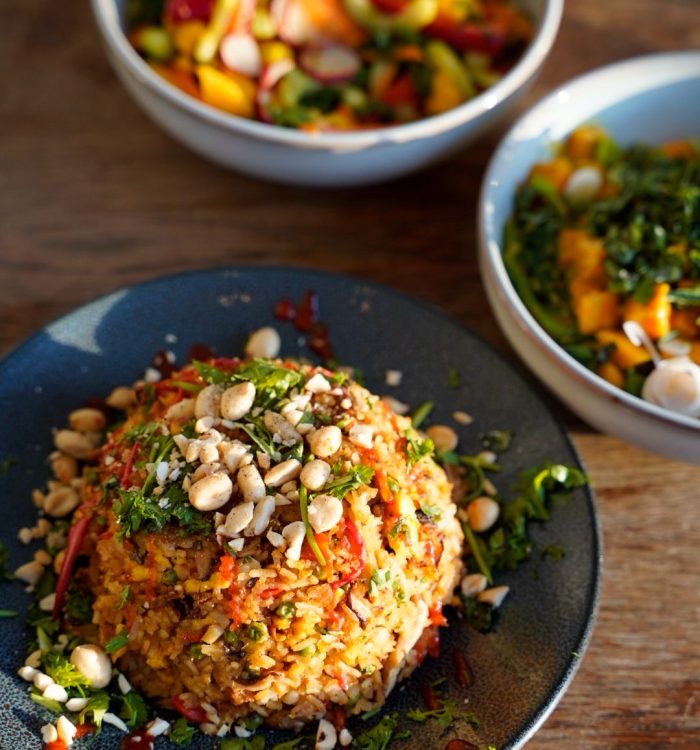 kookworkshop azie streetfood