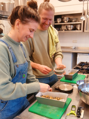 e en r bakken veggiebread 2
