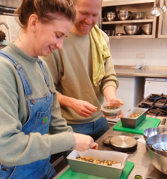 e en r bakken veggiebread 2